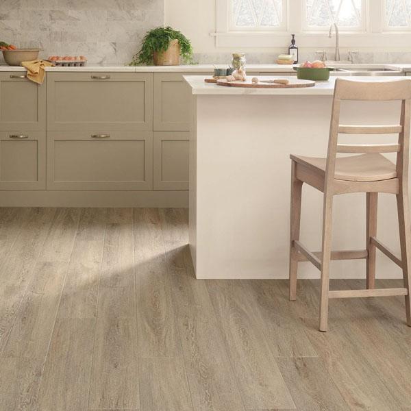 COREtec CT HD Integrated Bevel Draco Oak 7