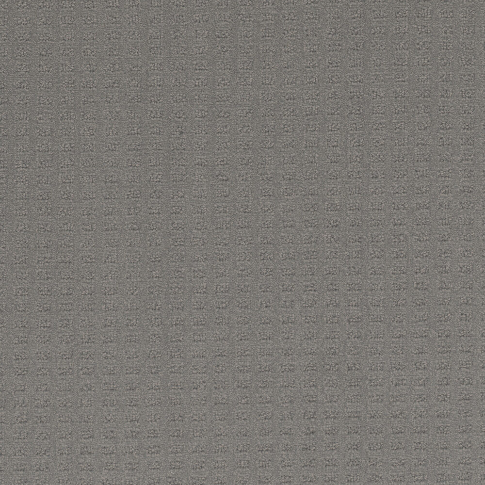 Dreamweaver Carpet Caspian Bayside Carpet 1528_956