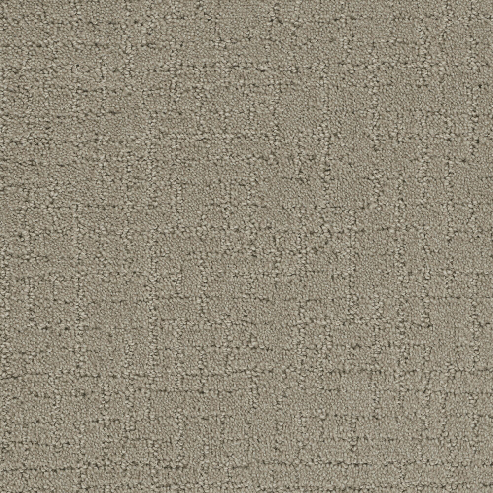 Dreamweaver Carpet Modern Edge Beach House Carpet 2825_6005