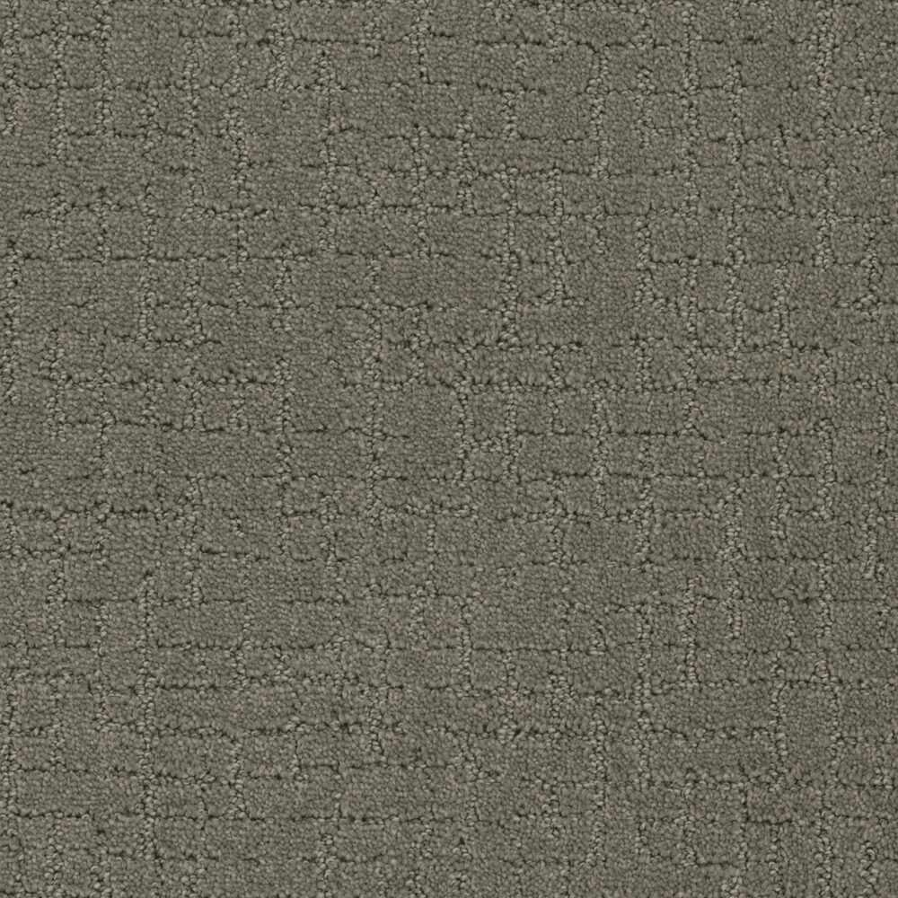 Dreamweaver Carpet Modern Edge Ultramarine Carpet 2825_6007