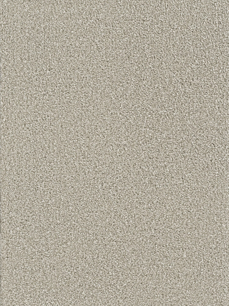 Dreamweaver Carpet Montauk Silver Lining Carpet 2560_830