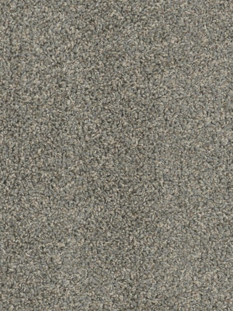Dreamweaver Carpet Tracker Stonehenge Carpet 1524_388