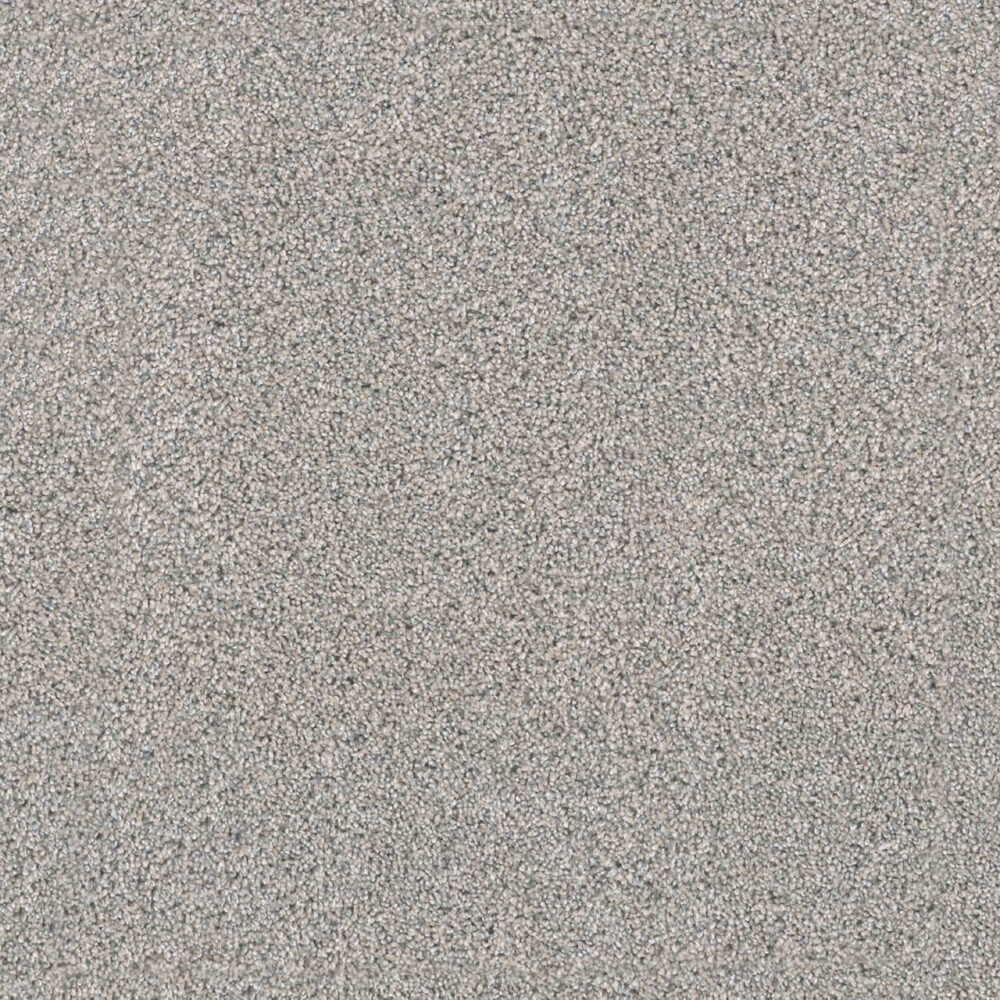 Dreamweaver Carpet Windy City I Marble Glaze Carpet 4929_6048