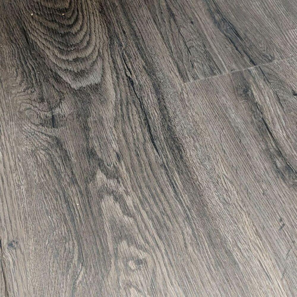 Gravity Gravity Planks Black Hills