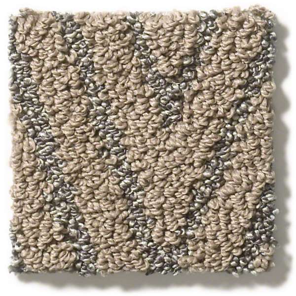 Shaw Diamonds Forever Copper Tone Michaels Carpet