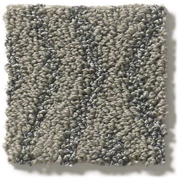 Shaw Diamonds Forever Dreamy Taupe Michaels Carpet