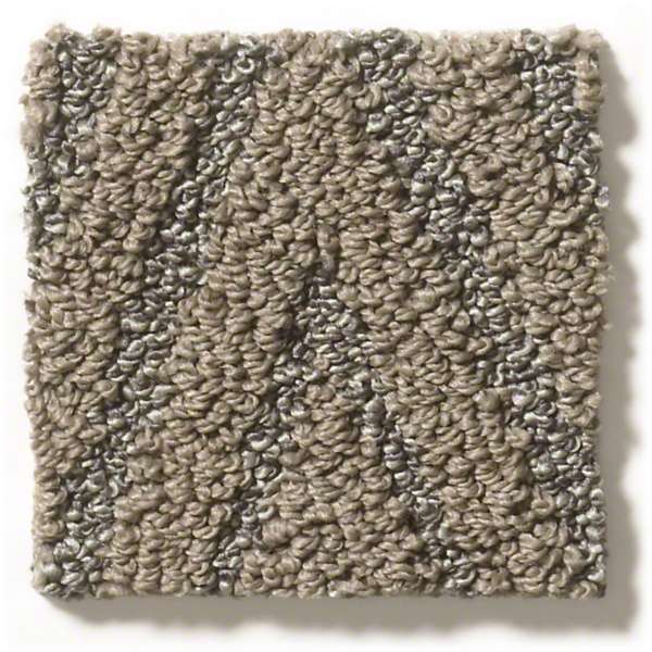 Shaw Diamonds Forever Mahogany Michaels Carpet