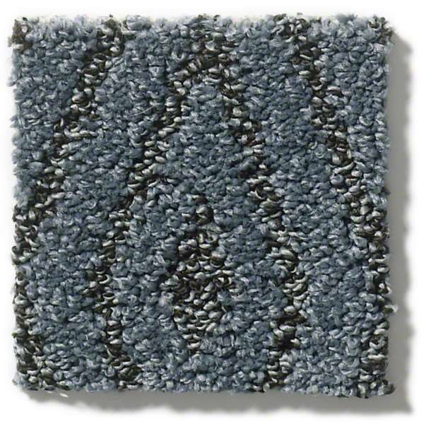 Shaw Diamonds Forever Slate Michaels Carpet