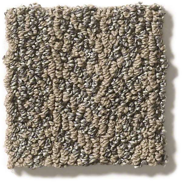 Shaw Lead The Way Bronze