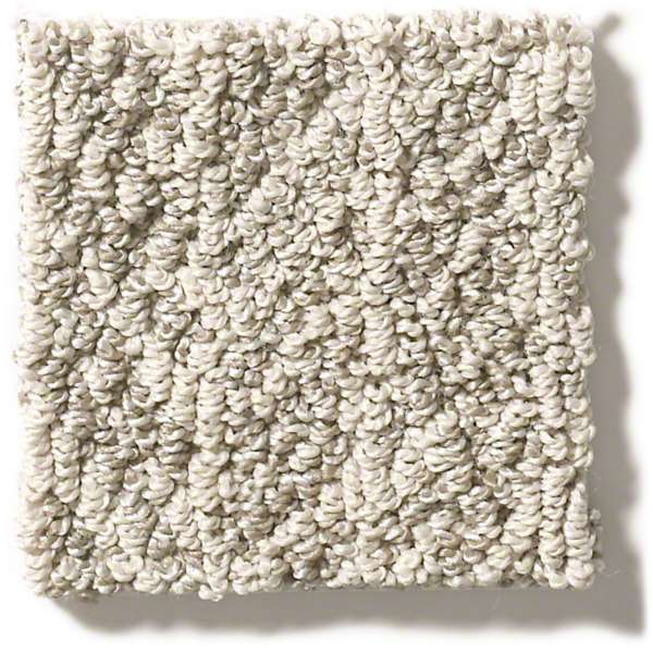 Shaw Lead The Way Linen Michaels Carpet