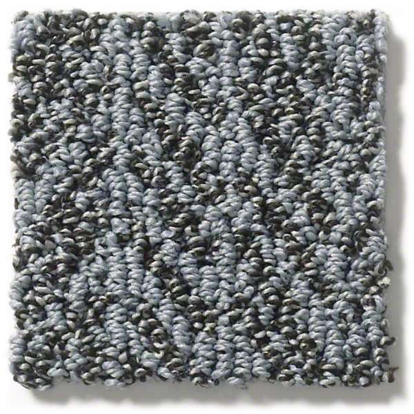 Shaw Lead The Way Stone