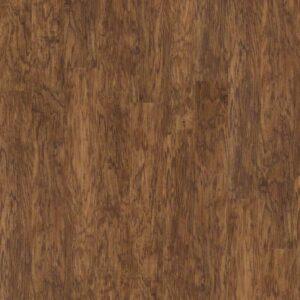 Shaw - 0247V Aviator - Earhart Brown
