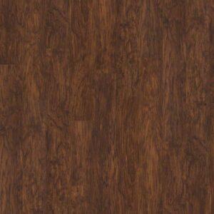 Shaw - 0247V Aviator - Propeller Brown
