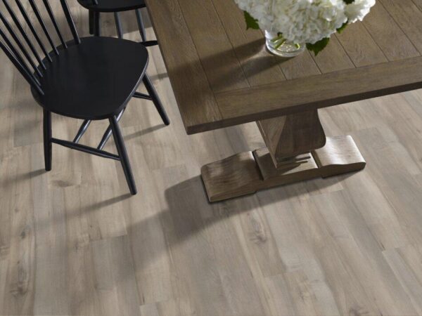 Shaw Floorte Paladin Plus Sea Glass 7" - Image 2