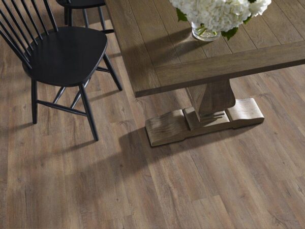 Shaw LVP Prime Plank Modeled Oak 7" - Image 2