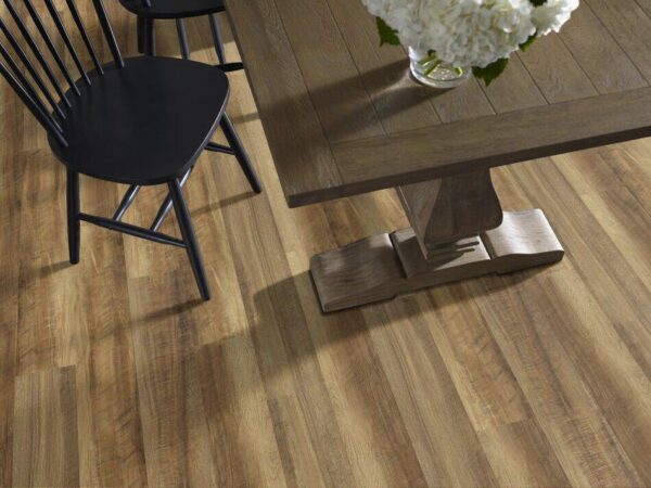 Shaw Floorte Pro Endura Plus Tawny Oak 7" - Image 2