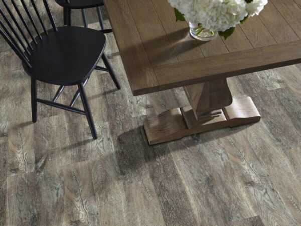 Shaw Floorte Pro Endura Plus Smoky Oak 7" - Image 2