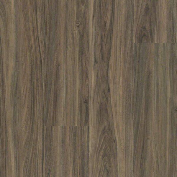 Shaw - 0736V Endura 512C - Cinnamon Walnut