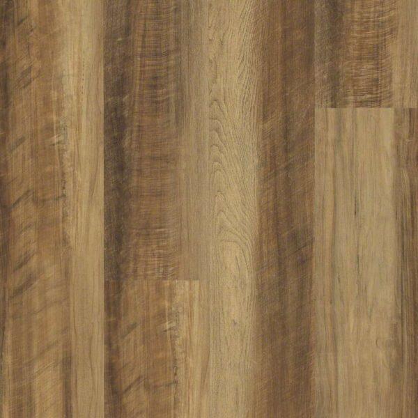 Shaw - 0736V Endura 512C - Tawny Oak