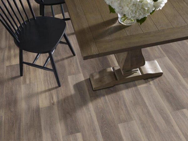 Shaw Floorte Tivoli Plus Sabbia 7" - Image 2