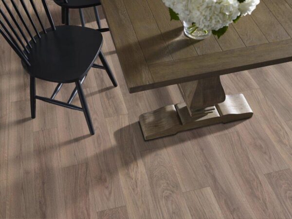 Shaw Floorte Tivoli Plus Riva 7" - Image 2