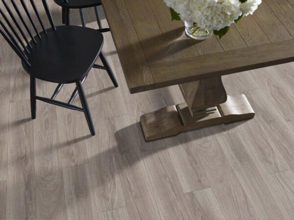 Shaw Floorte Tivoli Plus Lince 7" - Image 2