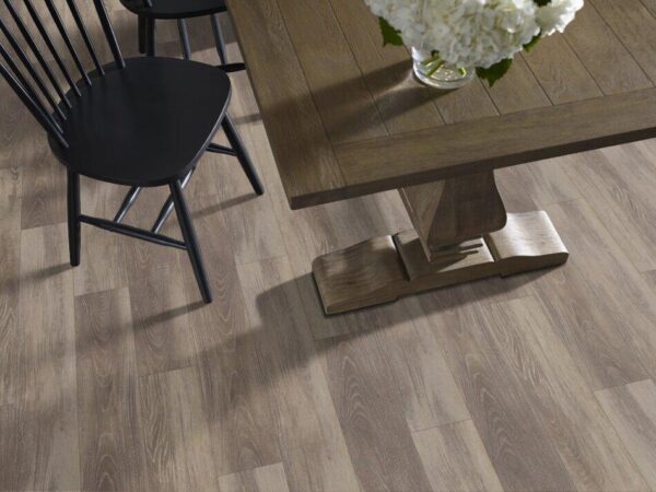 Shaw Floorte Tivoli Plus Delfino 7" - Image 2