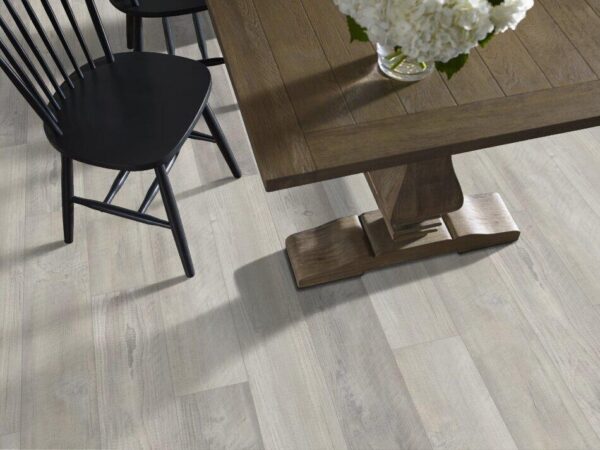 Shaw Floorte Pro Cross-Sawn Pine 720c Plus Reclaimed Pine 9" - Image 2
