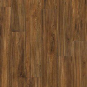 Shaw - 2031V Impact+  Burmese Teak