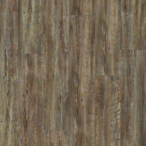Shaw - 2031V Impact+  Tattered Barnboard