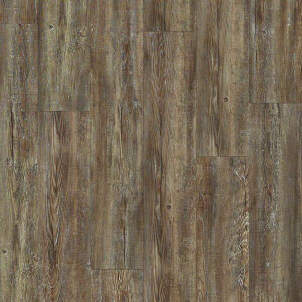 Shaw - 2031V Impact+  Tattered Barnboard
