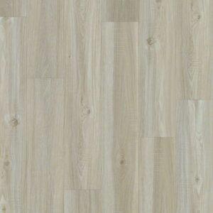Shaw - 2031V Impact+   Washed Oak