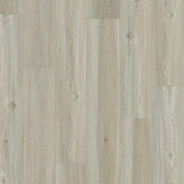 Shaw - 2031V Impact+   Washed Oak