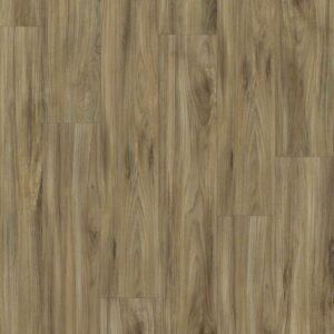 Shaw - 2031V Impact+  Whispering Wood