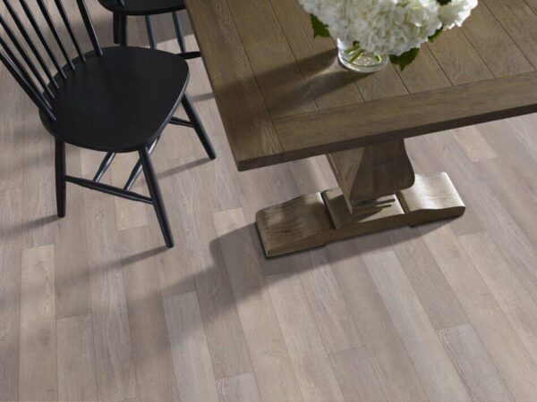 Shaw Floorte Pro Paragon 5" Plus Silo Pine 5" - Image 2