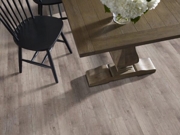 Shaw Floorte Pro Paragon 5" Plus Distinct Pine 5" - Image 2