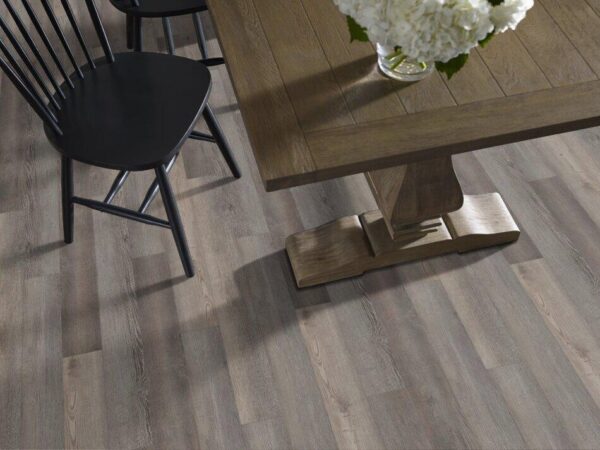 Shaw Floorte Pro Paragon 5" Plus Loft Pine 5" - Image 2