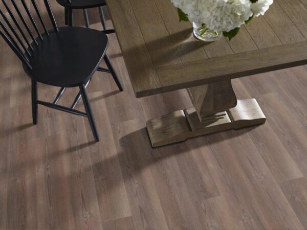 Shaw Floorte Pro Paragon 7" Plus Ripped Pine 7" - Image 2
