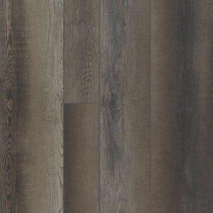 Shaw - 1021V Paragon Mix Plus - Blackfill Oak