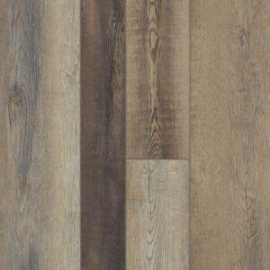 Shaw - 1021V Paragon Mix Plus - Brush Oak