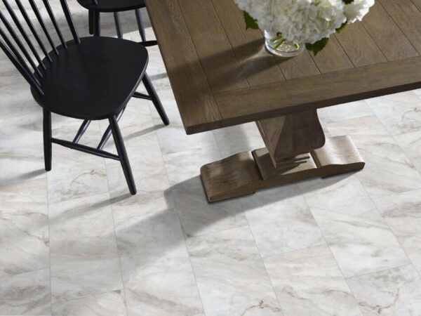 Shaw Floorte Paragon Tile Plus Catalina 12" - Image 2