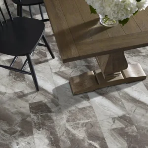 Shaw Floorte Paragon Tile Plus