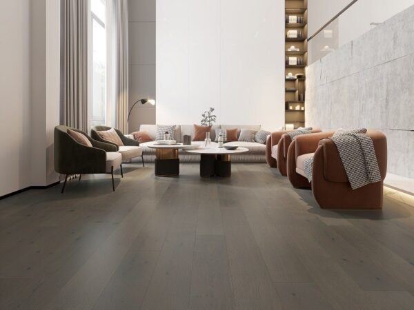 Create Vineyards Engineered Flooring Landmark