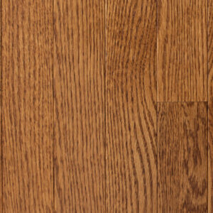St. Andrews - Saddle | 10933