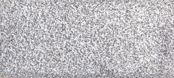 Luxury Suite Residential Carpet