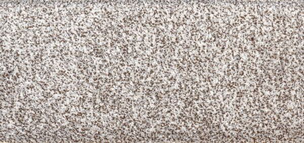 Luxury Suite Residential Carpet - Image 7