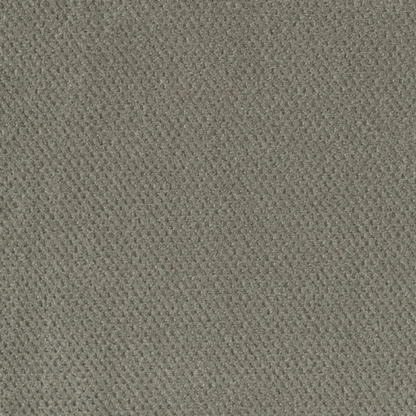 Dreamweaver Carpet Moon Bay Stratosphere Carpet 1228_6054
