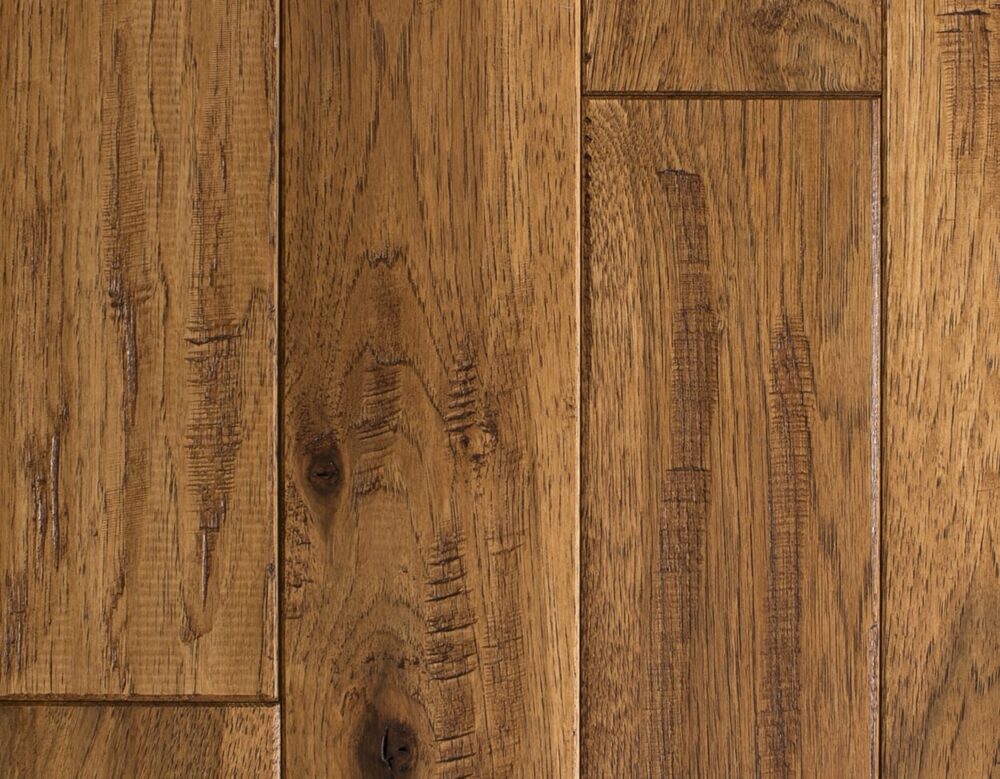 Knob Creek - Saddle | 14007