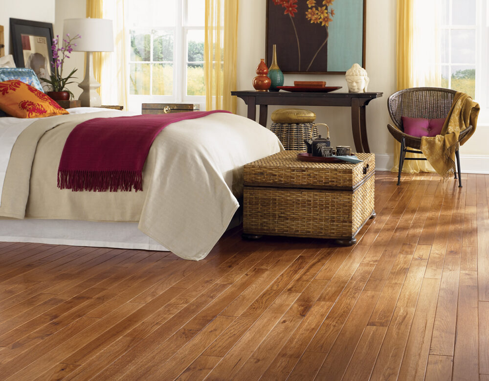 Knob Creek - Saddle | 14007 - Image 3