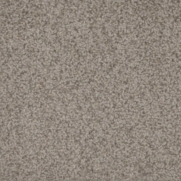 Dreamweaver Carpet Step Up Azure Carpet 1420_803